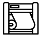 機械設備