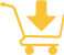 電子商務(wù) 電子商務(wù)