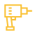 機(jī)械設(shè)備 機(jī)械設(shè)備