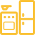 家電建材 家電建材